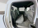 2021 Ford F-150 SuperCrew Cab 4x4 Pickup for sale #J250679A - photo 32