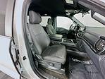 2021 Ford F-150 SuperCrew Cab 4x4 Pickup for sale #J250679A - photo 33