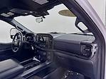 2021 Ford F-150 SuperCrew Cab 4x4 Pickup for sale #J250679A - photo 34
