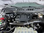 2021 Ford F-150 SuperCrew Cab 4x4 Pickup for sale #J250679A - photo 35