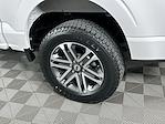 2021 Ford F-150 SuperCrew Cab 4x4 Pickup for sale #J250679A - photo 36