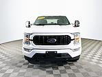 2021 Ford F-150 SuperCrew Cab 4x4 Pickup for sale #J250679A - photo 3