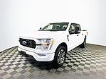2021 Ford F-150 SuperCrew Cab 4x4 Pickup for sale #J250679A - photo 6