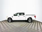 2021 Ford F-150 SuperCrew Cab 4x4 Pickup for sale #J250679A - photo 7