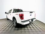 2021 Ford F-150 SuperCrew Cab 4x4 Pickup for sale #J250679A - photo 8