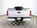 2021 Ford F-150 SuperCrew Cab 4x4 Pickup for sale #J250679A - photo 10