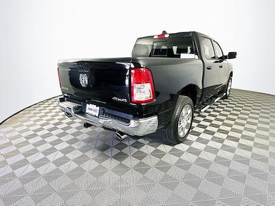 2022 Ram 1500 Crew Cab 4x4 Pickup for sale #J250684A - photo 2