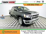2022 Ram 1500 Crew Cab 4x4 Pickup for sale #J250684A - photo 1