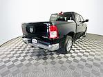2022 Ram 1500 Crew Cab 4x4 Pickup for sale #J250684A - photo 2