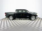 2022 Ram 1500 Crew Cab 4x4 Pickup for sale #J250684A - photo 9
