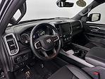 2022 Ram 1500 Crew Cab 4x4 Pickup for sale #J250684A - photo 10