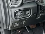 2022 Ram 1500 Crew Cab 4x4 Pickup for sale #J250684A - photo 11
