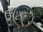 2022 Ram 1500 Crew Cab 4x4 Pickup for sale #J250684A - photo 12