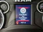 2022 Ram 1500 Crew Cab 4x4 Pickup for sale #J250684A - photo 13