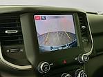 2022 Ram 1500 Crew Cab 4x4 Pickup for sale #J250684A - photo 14