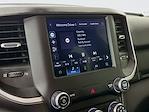 2022 Ram 1500 Crew Cab 4x4 Pickup for sale #J250684A - photo 16