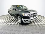 2022 Ram 1500 Crew Cab 4x4 Pickup for sale #J250684A - photo 3