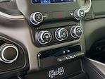 2022 Ram 1500 Crew Cab 4x4 Pickup for sale #J250684A - photo 17