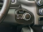 2022 Ram 1500 Crew Cab 4x4 Pickup for sale #J250684A - photo 18