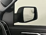 2022 Ram 1500 Crew Cab 4x4 Pickup for sale #J250684A - photo 20