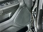 2022 Ram 1500 Crew Cab 4x4 Pickup for sale #J250684A - photo 21