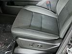 2022 Ram 1500 Crew Cab 4x4 Pickup for sale #J250684A - photo 22