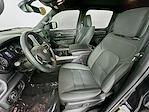 2022 Ram 1500 Crew Cab 4x4 Pickup for sale #J250684A - photo 23