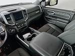 2022 Ram 1500 Crew Cab 4x4 Pickup for sale #J250684A - photo 25