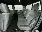 2022 Ram 1500 Crew Cab 4x4 Pickup for sale #J250684A - photo 26