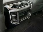 2022 Ram 1500 Crew Cab 4x4 Pickup for sale #J250684A - photo 27