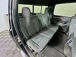 2022 Ram 1500 Crew Cab 4x4 Pickup for sale #J250684A - photo 29