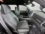 2022 Ram 1500 Crew Cab 4x4 Pickup for sale #J250684A - photo 30
