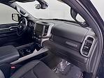 2022 Ram 1500 Crew Cab 4x4 Pickup for sale #J250684A - photo 31