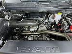 2022 Ram 1500 Crew Cab 4x4 Pickup for sale #J250684A - photo 32