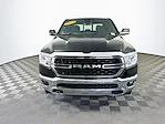 2022 Ram 1500 Crew Cab 4x4 Pickup for sale #J250684A - photo 4