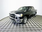 2022 Ram 1500 Crew Cab 4x4 Pickup for sale #J250684A - photo 5