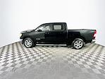 2022 Ram 1500 Crew Cab 4x4 Pickup for sale #J250684A - photo 6
