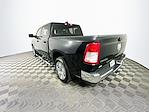 2022 Ram 1500 Crew Cab 4x4 Pickup for sale #J250684A - photo 7