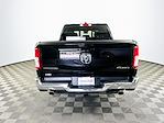 2022 Ram 1500 Crew Cab 4x4 Pickup for sale #J250684A - photo 8