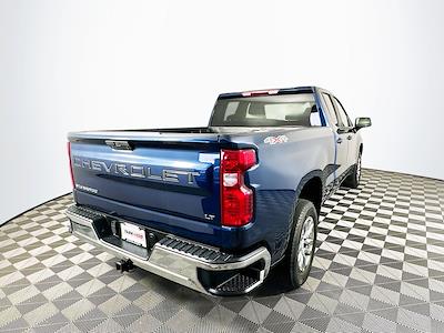 2020 Chevrolet Silverado 1500 Double Cab 4WD Pickup for sale #J250684B - photo 2