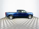 2020 Chevrolet Silverado 1500 Double Cab 4WD Pickup for sale #J250684B - photo 13