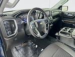 2020 Chevrolet Silverado 1500 Double Cab 4WD Pickup for sale #J250684B - photo 16