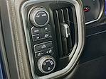2020 Chevrolet Silverado 1500 Double Cab 4WD Pickup for sale #J250684B - photo 17