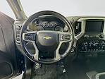 2020 Chevrolet Silverado 1500 Double Cab 4WD Pickup for sale #J250684B - photo 18