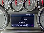 2020 Chevrolet Silverado 1500 Double Cab 4WD Pickup for sale #J250684B - photo 19