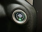 2020 Chevrolet Silverado 1500 Double Cab 4WD Pickup for sale #J250684B - photo 21