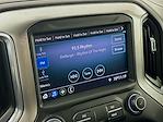 2020 Chevrolet Silverado 1500 Double Cab 4WD Pickup for sale #J250684B - photo 22
