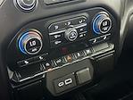 2020 Chevrolet Silverado 1500 Double Cab 4WD Pickup for sale #J250684B - photo 23