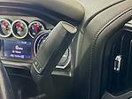 2020 Chevrolet Silverado 1500 Double Cab 4WD Pickup for sale #J250684B - photo 24