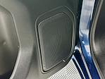 2020 Chevrolet Silverado 1500 Double Cab 4WD Pickup for sale #J250684B - photo 26